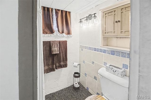 1102 Sheehan Lane, Alton, IL 62002