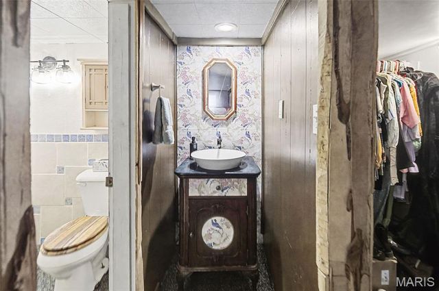 1102 Sheehan Lane, Alton, IL 62002