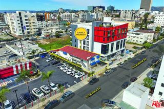 981 S Catalina Street, Los Angeles, CA 90006
