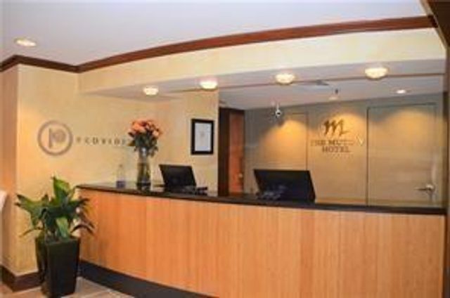 2951 S Bayshore Drive 415, Miami, FL 33133