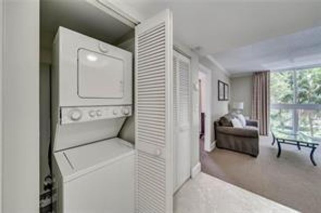 2951 S Bayshore Drive 415, Miami, FL 33133