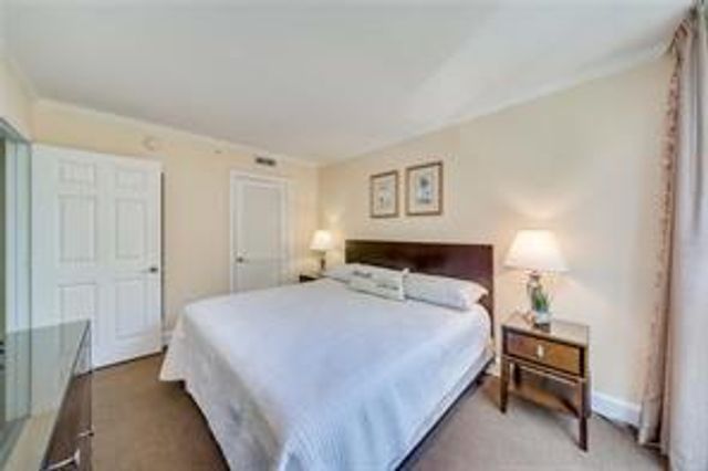 2951 S Bayshore Drive 415, Miami, FL 33133