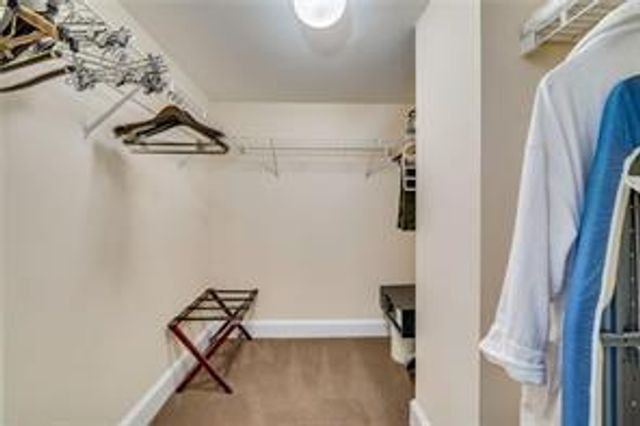 2951 S Bayshore Drive 415, Miami, FL 33133