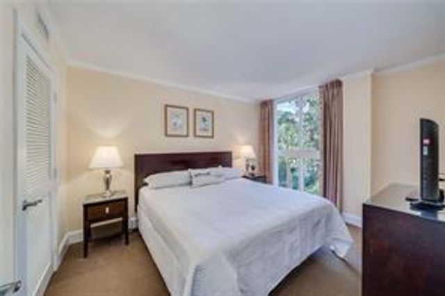 2951 S Bayshore Drive 415, Miami, FL 33133