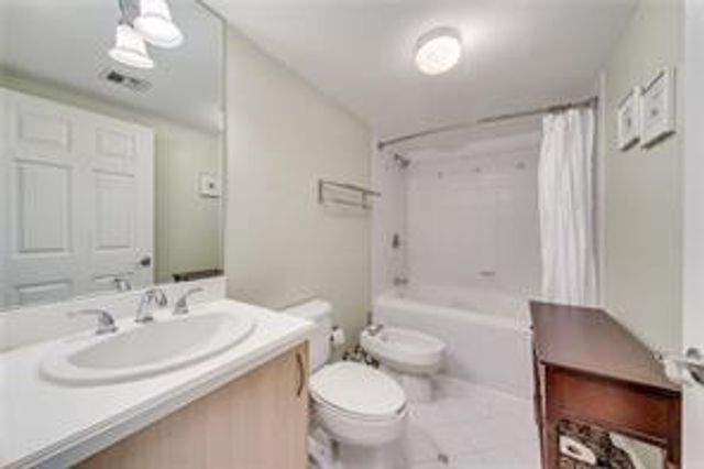 2951 S Bayshore Drive 415, Miami, FL 33133