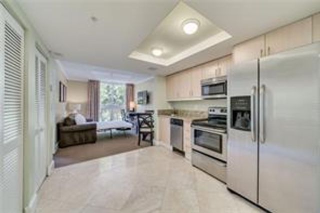 2951 S Bayshore Drive 415, Miami, FL 33133