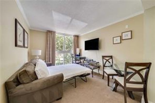 2951 S Bayshore Drive 415, Miami, FL 33133