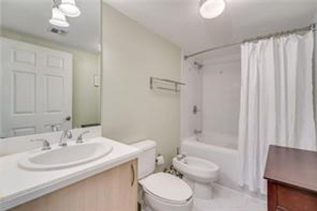 2951 S Bayshore Drive 415, Miami, FL 33133