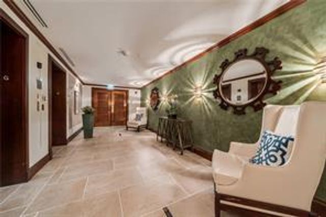 2951 S Bayshore Drive 415, Miami, FL 33133