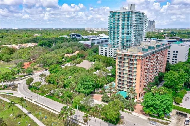 2951 S Bayshore Drive 415, Miami, FL 33133