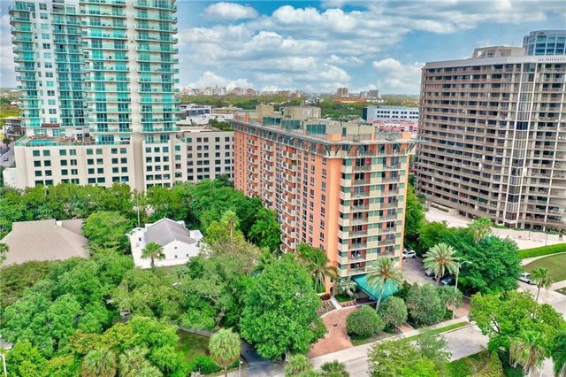 2951 S Bayshore Drive 415, Miami, FL 33133