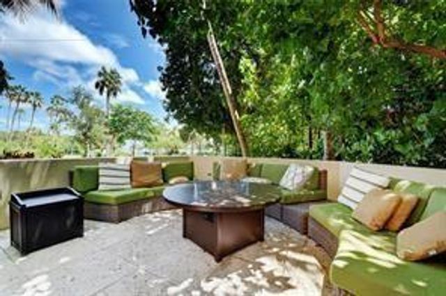 2951 S Bayshore Drive 415, Miami, FL 33133