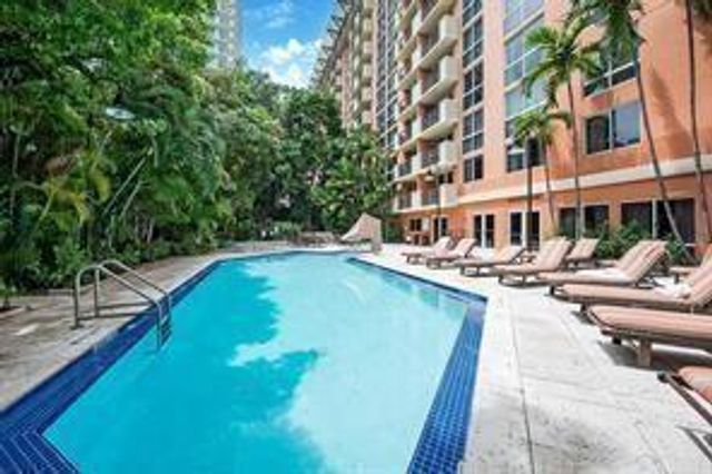 2951 S Bayshore Drive 415, Miami, FL 33133