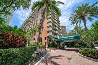2951 S Bayshore Drive 415, Miami, FL 33133