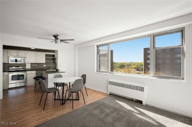 11820 Edgewater Drive 809, Lakewood, OH 44107