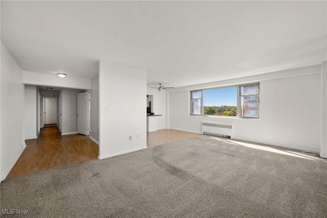 11820 Edgewater Drive 809, Lakewood, OH 44107