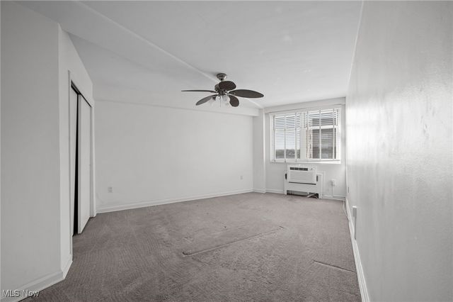 11820 Edgewater Drive 809, Lakewood, OH 44107