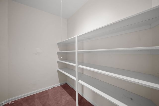 11820 Edgewater Drive 809, Lakewood, OH 44107