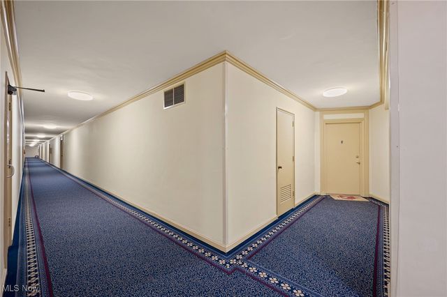 11820 Edgewater Drive 809, Lakewood, OH 44107