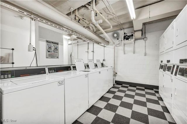 11820 Edgewater Drive 809, Lakewood, OH 44107