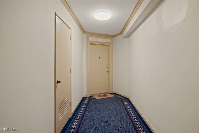 11820 Edgewater Drive 809, Lakewood, OH 44107