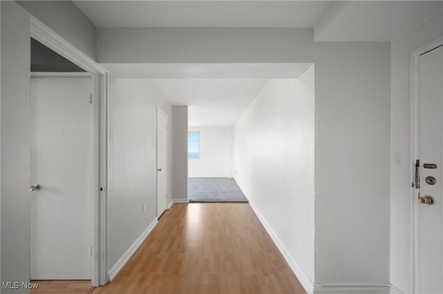 11820 Edgewater Drive 809, Lakewood, OH 44107