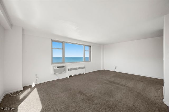 11820 Edgewater Drive 809, Lakewood, OH 44107