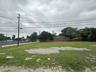 3518 E Lockwood Drive, Houston, TX 77026