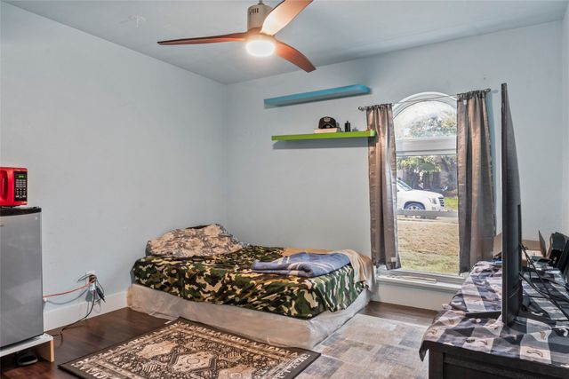 7306 Blackwillow Lane, Dallas, TX 75249