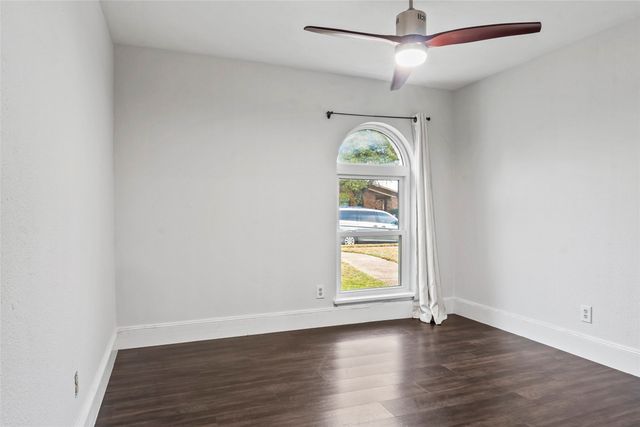 7306 Blackwillow Lane, Dallas, TX 75249