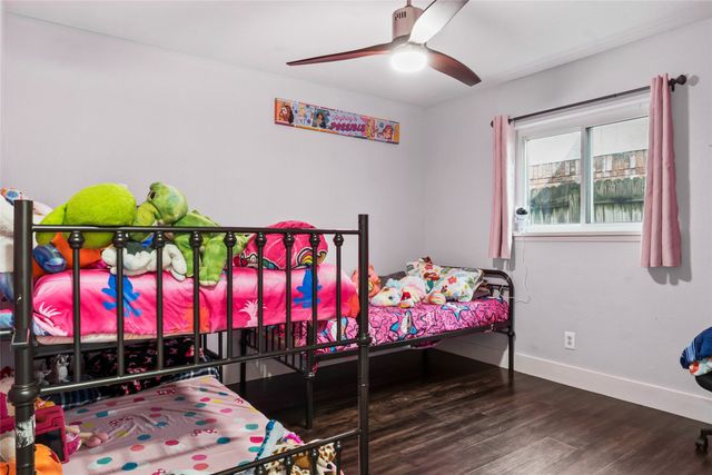 7306 Blackwillow Lane, Dallas, TX 75249