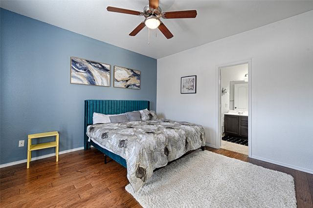 5984 Stone Mountain Road, Lewisville, TX 75056