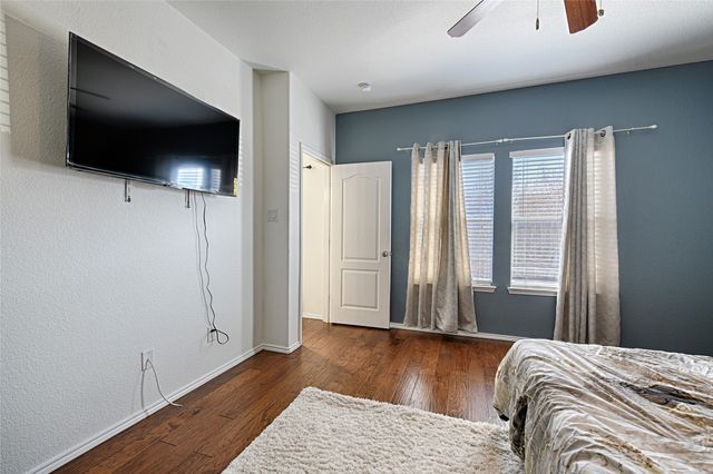 5984 Stone Mountain Road, Lewisville, TX 75056