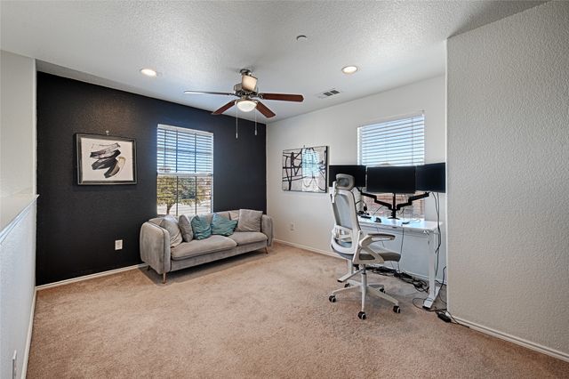 5984 Stone Mountain Road, Lewisville, TX 75056