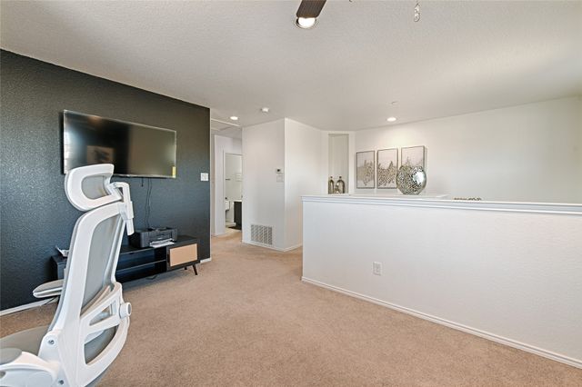 5984 Stone Mountain Road, Lewisville, TX 75056