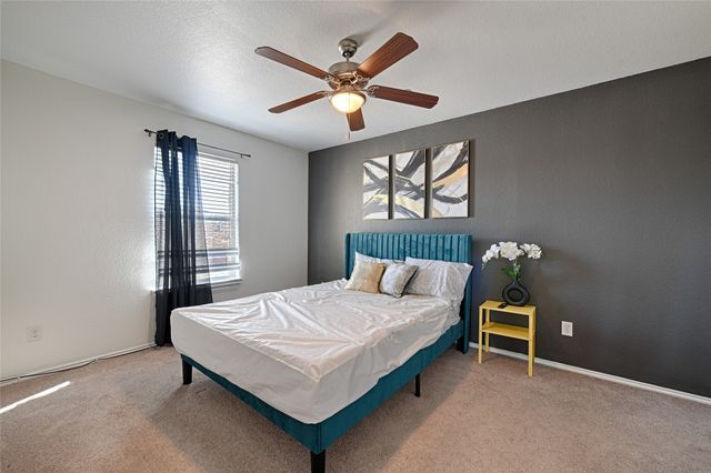 5984 Stone Mountain Road, Lewisville, TX 75056