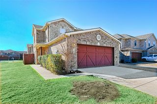 5984 Stone Mountain Road, Lewisville, TX 75056