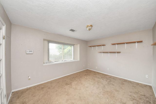 4127 Citation Drive, Pasadena, TX 77503