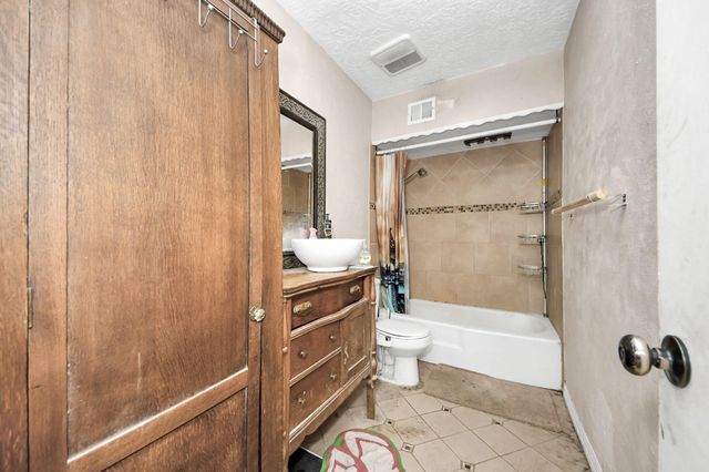 4127 Citation Drive, Pasadena, TX 77503