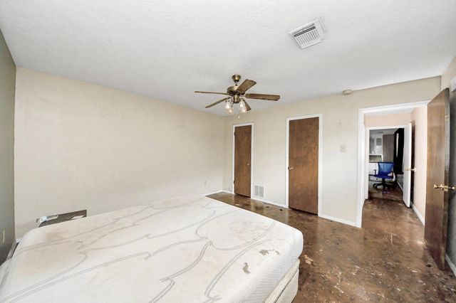 4127 Citation Drive, Pasadena, TX 77503