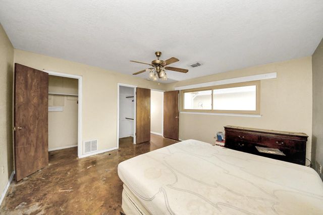 4127 Citation Drive, Pasadena, TX 77503