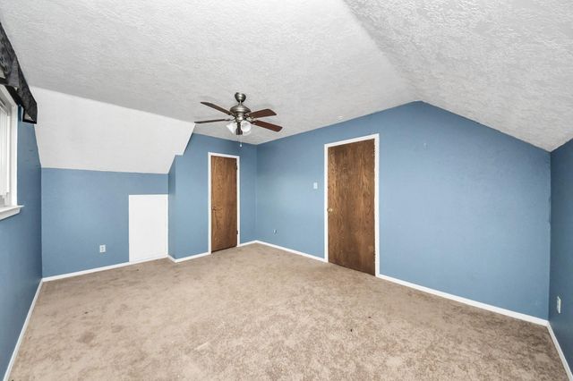 4127 Citation Drive, Pasadena, TX 77503