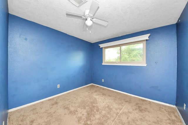 4127 Citation Drive, Pasadena, TX 77503