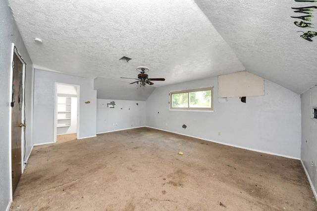 4127 Citation Drive, Pasadena, TX 77503