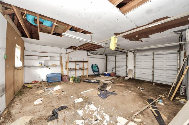 4127 Citation Drive, Pasadena, TX 77503