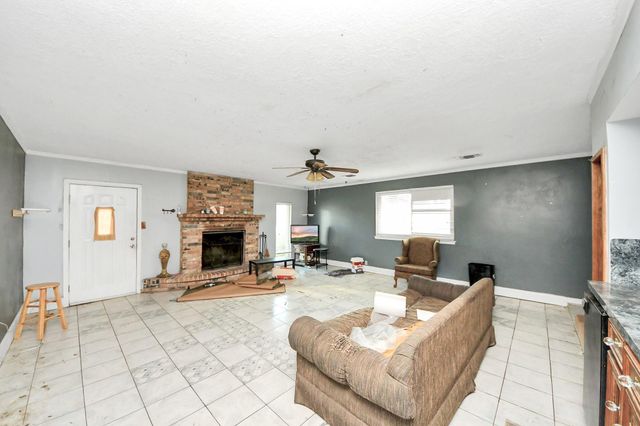 4127 Citation Drive, Pasadena, TX 77503