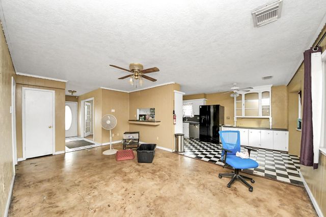 4127 Citation Drive, Pasadena, TX 77503