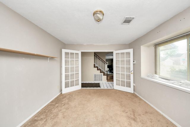 4127 Citation Drive, Pasadena, TX 77503