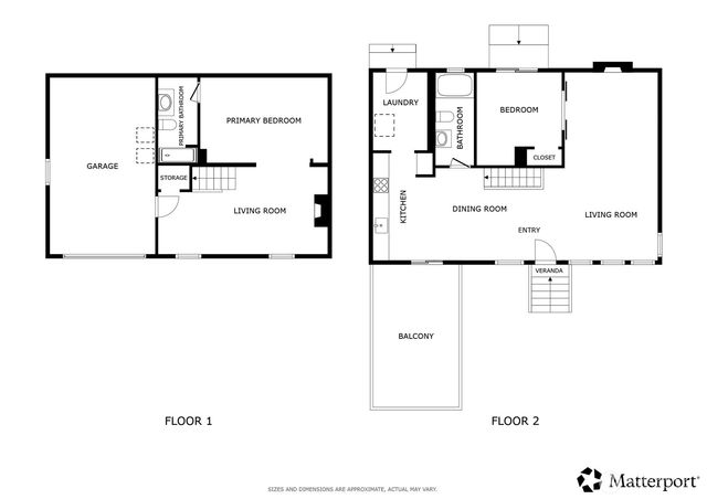 7758 Highland Park Way SW, Seattle, WA 98106