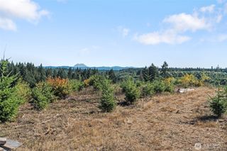 0 Lot 2 Macomber Road W, Chehalis, WA 98532